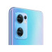Смартфон OPPO Reno7 5G 8/256GB Startrails Blue (EU)