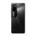 Смартфон Xiaomi Poco M3 Pro 5G 4/64GB black (EU)