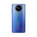 Смартфон Xiaomi Poco X3 Pro 8/256GB Frost blue (EU)