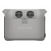 Зарядна станція EcoFlow DELTA 3 1500 (EFDELTA1500-CN) (1536Wh | 1800W)