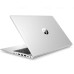 Ноутбук HP ProBook 455 G8 (45R23ES) Silver