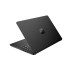 Ноутбук HP 14s-FQ1004UA Black (422C6EA)