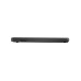 Ноутбук HP 14s-FQ1004UA Black (422C6EA)