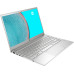 Ноутбук HP Pavilion 13-bb0013ur Natural Silver (398H0EA)