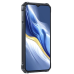 Смартфон Oukitel WP36 8/128GB Black (EU)