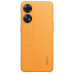 Смартфон OPPO Reno8 T 8/128GB Sunset Orange (EU)