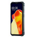 Смартфон Oukitel G1 6/256GB Black (EU)