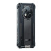 Смартфон Oukitel G1 6/256GB Black (EU)