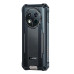 Смартфон Oukitel G1 6/256GB Black (EU)
