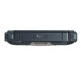 Смартфон Oukitel G1 6/256GB Black (EU)