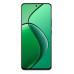 Смартфон realme 12 4G 8/256GB Pioneer Green (EU)