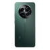 Смартфон realme 12 4G 8/256GB Pioneer Green (EU)