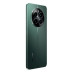 Смартфон realme 12 4G 8/256GB Pioneer Green (EU)