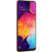 Смартфон Samsung Galaxy A50 2019 SM-A505F 4/128GB coral (EU)