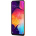 Смартфон Samsung Galaxy A50 2019 SM-A505F 4/128GB coral (EU)