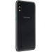 Смартфон Samsung Galaxy M10 SM-M105F 2/16GB black (SM-M105GDAG)