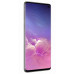 Смартфон Samsung Galaxy S10 SM-G973 DS 512GB black