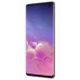 Смартфон Samsung Galaxy S10 SM-G973 DS 128GB black (SM-G973FZKD)