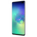Смартфон Samsung Galaxy S10 Plus SM-G975 DS 128GB green (SM-G975FZGD)