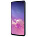 Смартфон Samsung Galaxy S10e SM-G9700 DS 128GB black