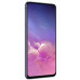 Смартфон Samsung Galaxy S10e SM-G970 DS 128GB black (SM-G970FZKD)