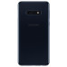 Смартфон Samsung Galaxy S10e SM-G970 DS 128GB black (SM-G970FZKD)