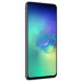 Смартфон Samsung Galaxy S10e SM-G970 DS 128GB green (SM-G970FZGD)