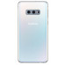 Смартфон Samsung Galaxy S10e SM-G970 DS 128GB white (SM-G970FZWD)