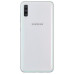 Смартфон Samsung Galaxy A70 2019 SM-A705F 6/128GB white (SM-A705FZWU) (EU)