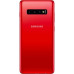 Смартфон Samsung Galaxy S10 Plus SM-G975 DS 128GB red (SM-G975FZRD)