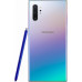 Смартфон Samsung Galaxy Note 10 Plus SM-N9750 12/512GB Aura glow