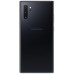 Смартфон Samsung Galaxy Note 10 Plus SM-N975F 12/256GB black (SM-N975FZKD)