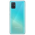 Смартфон Samsung Galaxy A51 2020 4/128GB blue