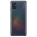 Смартфон Samsung Galaxy A51 2020 4/128GB black (SM-A515F)