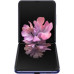 Смартфон Samsung Galaxy Z Flip SM-F700 8/256GB Mirror Purple (SM-F700FZPD)