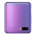Смартфон Samsung Galaxy Z Flip SM-F700 8/256GB Mirror Purple (SM-F700FZPD)