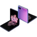 Смартфон Samsung Galaxy Z Flip SM-F700 8/256GB Mirror Purple (SM-F700FZPD)