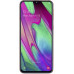 Смартфон Samsung Galaxy A40 2019 SM-A405F 4/64GB coral (SM-A405FZRD)