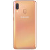 Смартфон Samsung Galaxy A40 2019 SM-A405F 4/64GB coral (SM-A405FZRD)