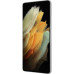 Смартфон Samsung Galaxy S21 Ultra 16/512GB Phantom Silver (SM-G998BZSHSEK) 
