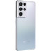 Смартфон Samsung Galaxy S21 Ultra 16/512GB Phantom Silver (SM-G998BZSHSEK) 