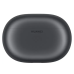 Навушники Huawei FreeBuds Pro 5 black (55038660)