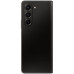 Смартфон Samsung Galaxy Fold5 12/512GB Phantom Black (SM-F946BZKC) 