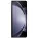 Смартфон Samsung Galaxy Fold5 12/512GB Phantom Black (SM-F946BZKC) 