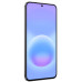 Смартфон Samsung Galaxy A57 5G 12/512GB Gray (SM-A576BZAH)