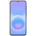 Смартфон Samsung Galaxy A57 5G 12/512GB Gray (SM-A576BZAH)