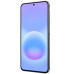 Смартфон Samsung Galaxy A57 5G 12/512GB Gray (SM-A576BZAH)