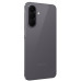 Смартфон Samsung Galaxy A57 5G 12/512GB Gray (SM-A576BZAH)