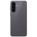 Смартфон Samsung Galaxy A57 5G 12/512GB Gray (SM-A576BZAH)