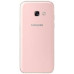 Смартфон Samsung Galaxy A3 2017 martian pink (SM-A320F) Single Sim